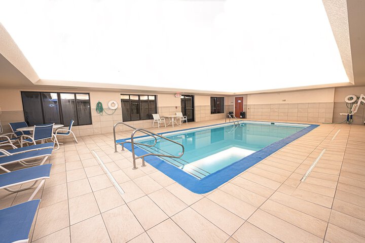 Pool 3 of 33