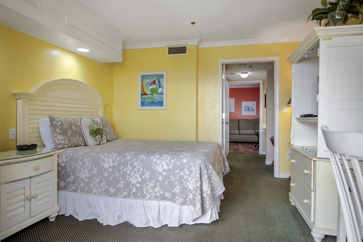 Room 35 of 75