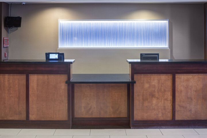 Hotel Interior 12 of 37