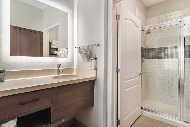 Staybridge Suites Longview by IHG