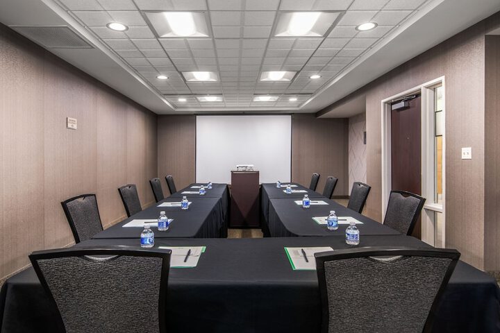 Meeting 27 of 35