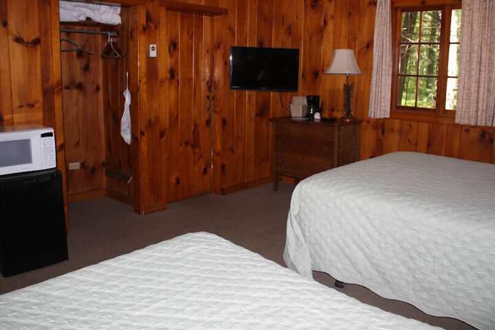 Room 17 of 44