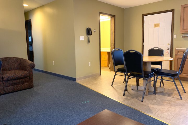 Room 31 of 42