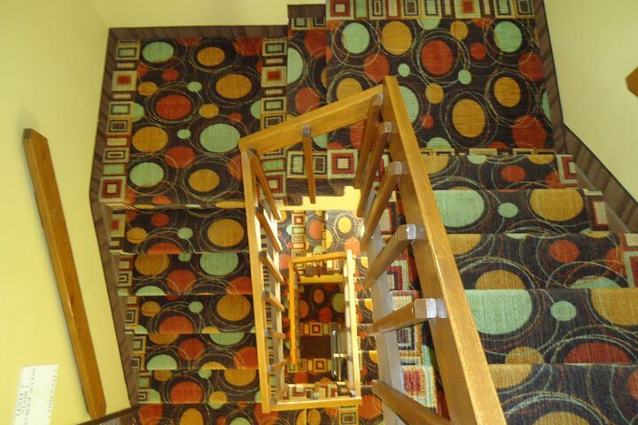 Hotel Interior 23 of 50