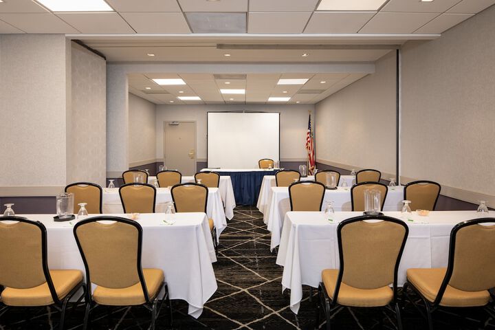 Meeting 42 of 55