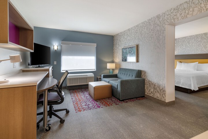 Room 29 of 40