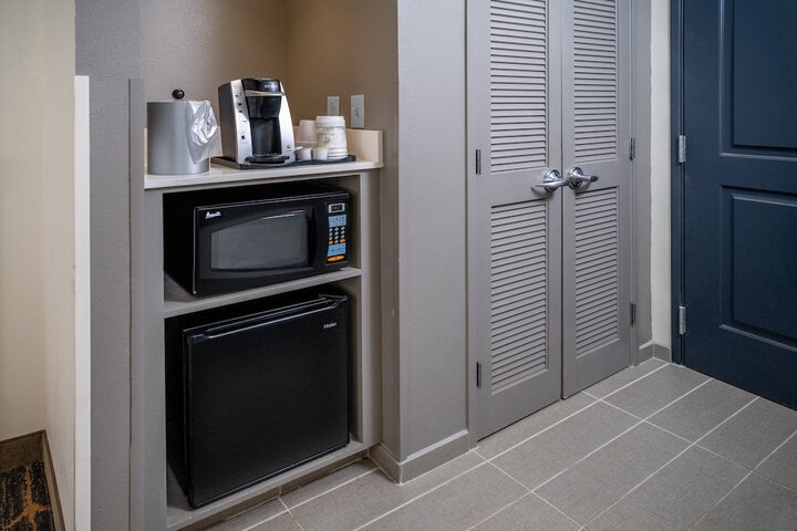 Holiday Inn Hotel & Suites Beckley by IHG
