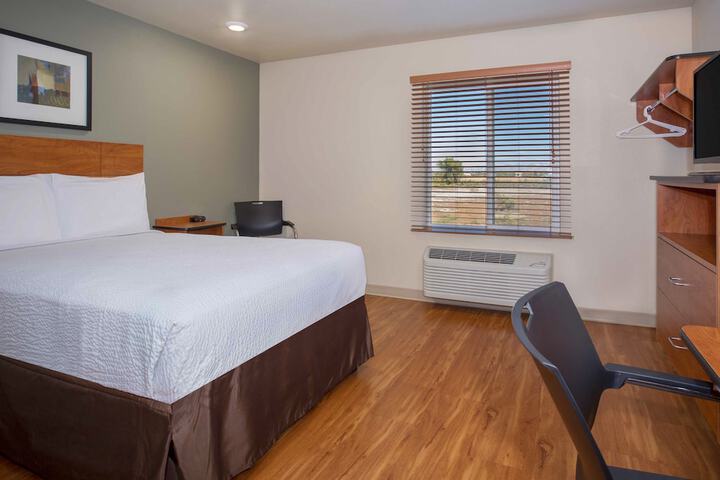 Room 16 of 22