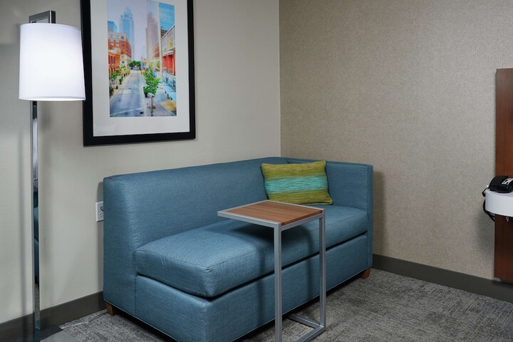 Room 15 of 19