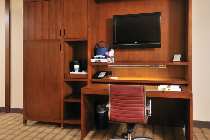 Room 12 of 35
