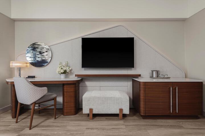 Manchester Grand Hyatt San Diego