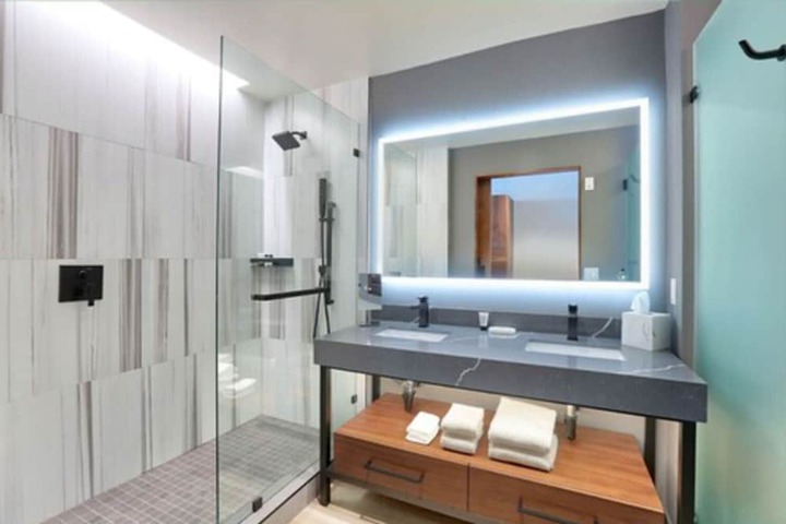 The Glenmark Glendale, a Tribute Portfolio Hotel