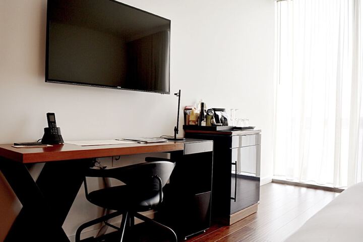 Room 13 of 61