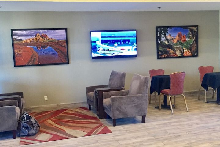Hotel 6 of 38