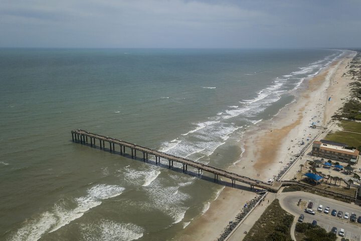 Beach 29 of 32