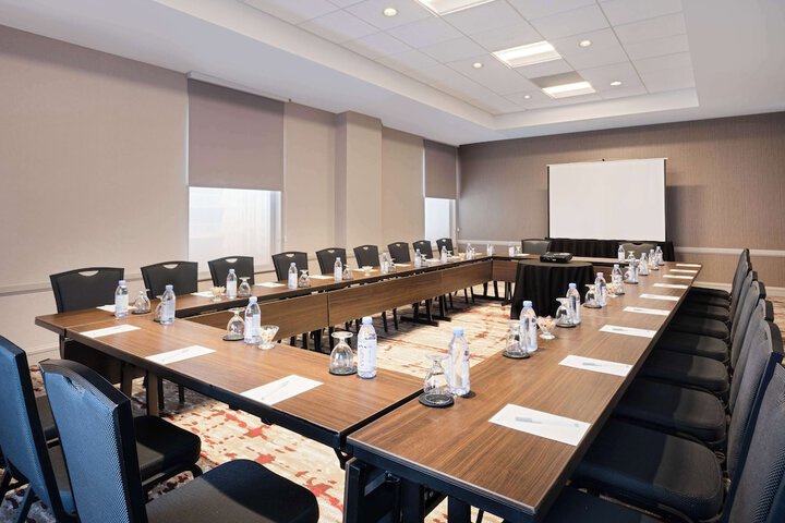 Meeting 26 of 49