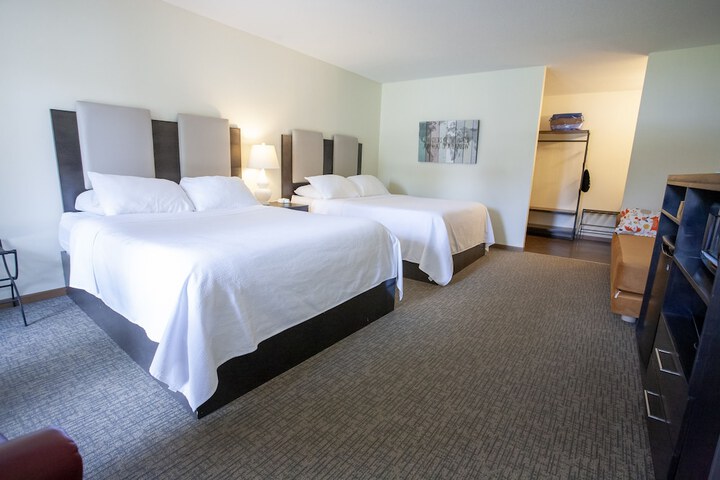 Bavarian Inn Black Hills