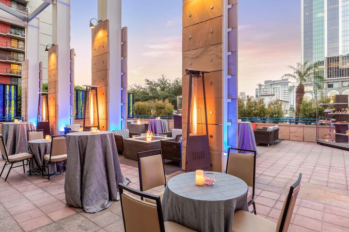 Terrace/Patio 125 of 127
