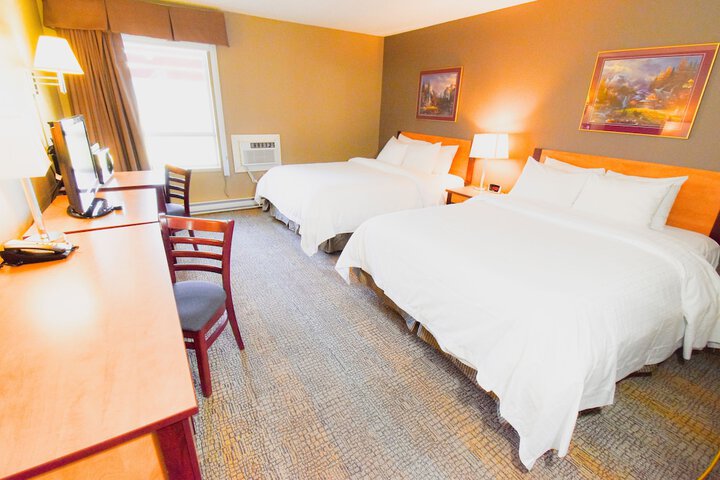 Room 20 of 71