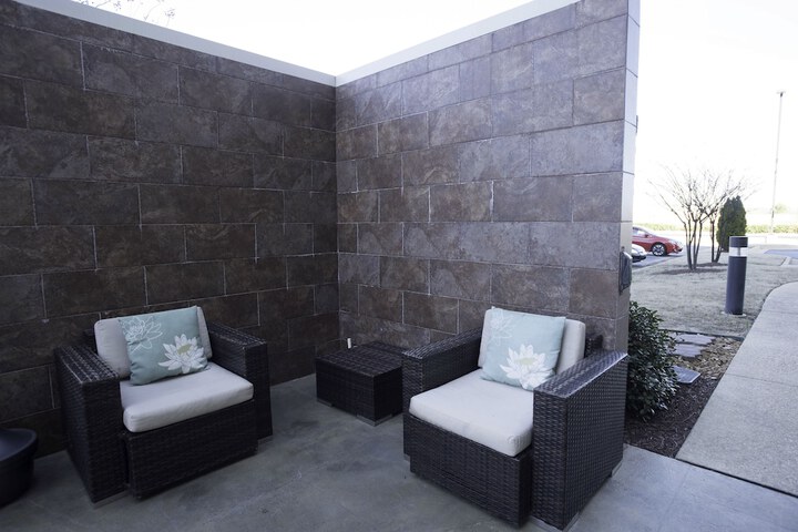 Terrace/Patio 87 of 89