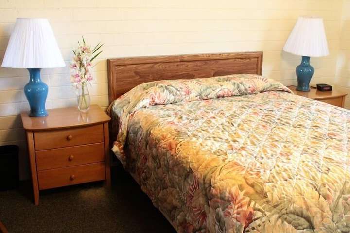 Room 26 of 27