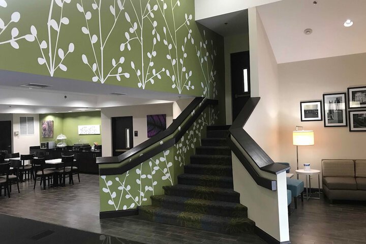 Hotel 4 of 86
