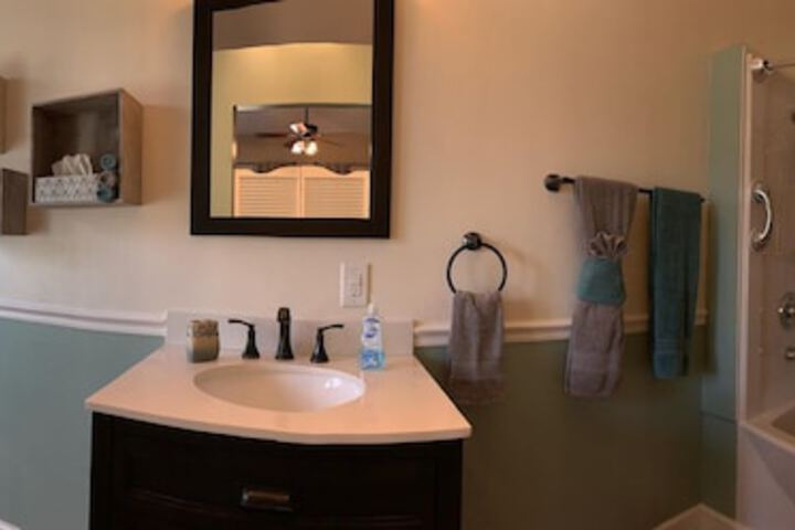 Room 9 of 47