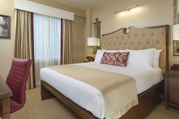 Room 16 of 27