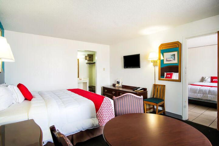 Room 45 of 57