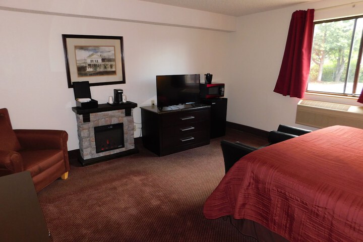 Room 40 of 50