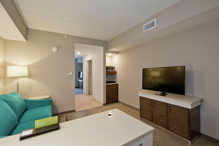 Room 22 of 68