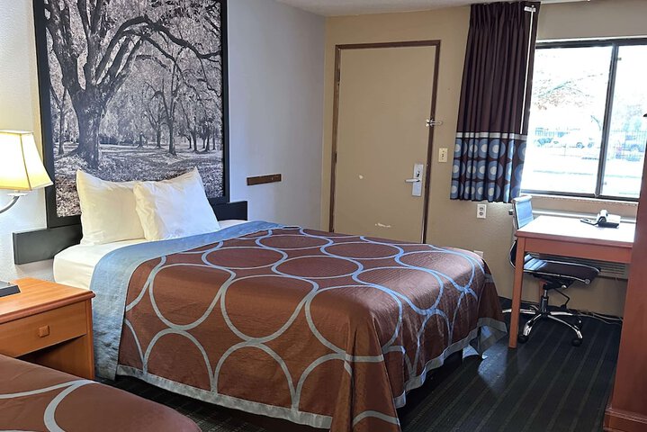 Room 41 of 50