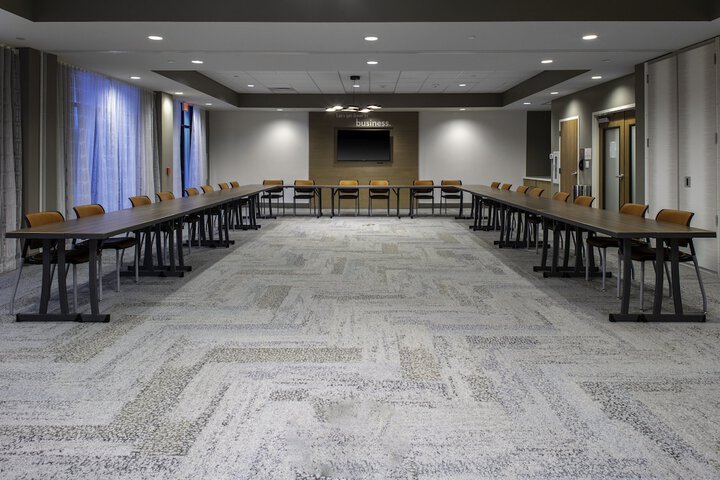 Meeting 25 of 37