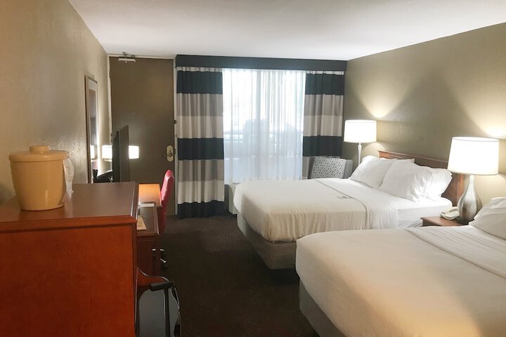 Room 20 of 47