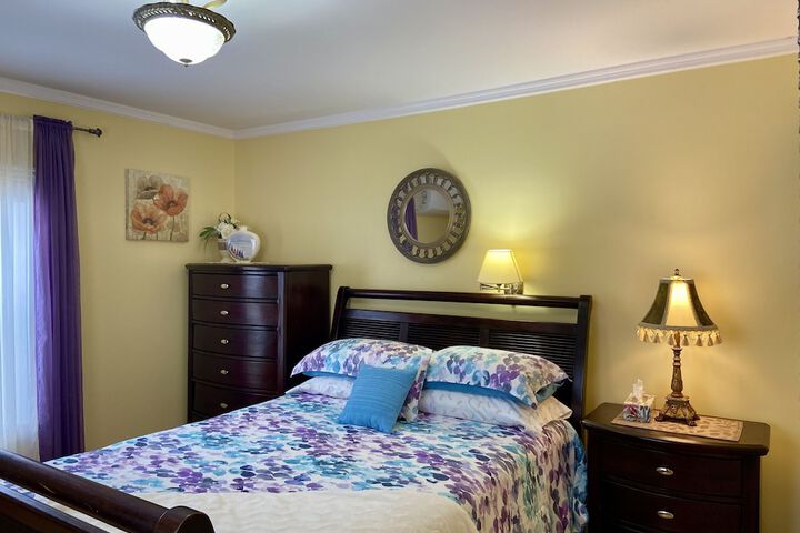 Room 26 of 93