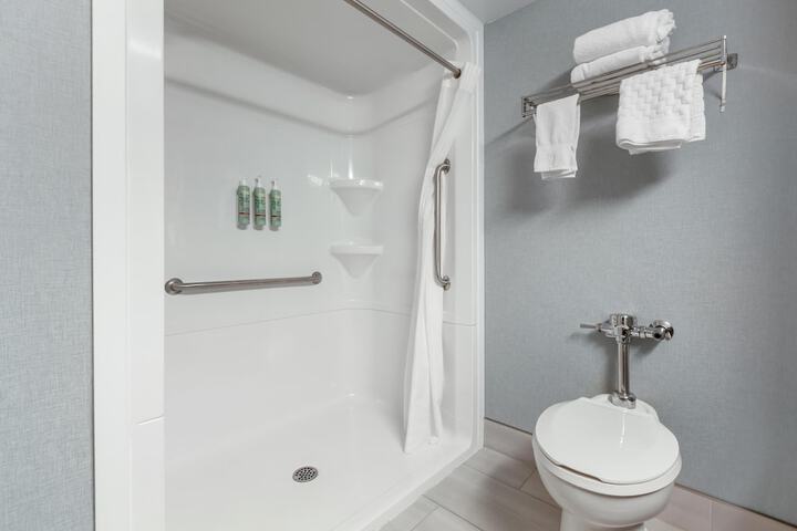 Best Western Belleville