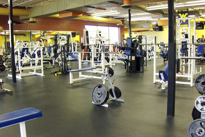 Health and Fitness 57 of 101