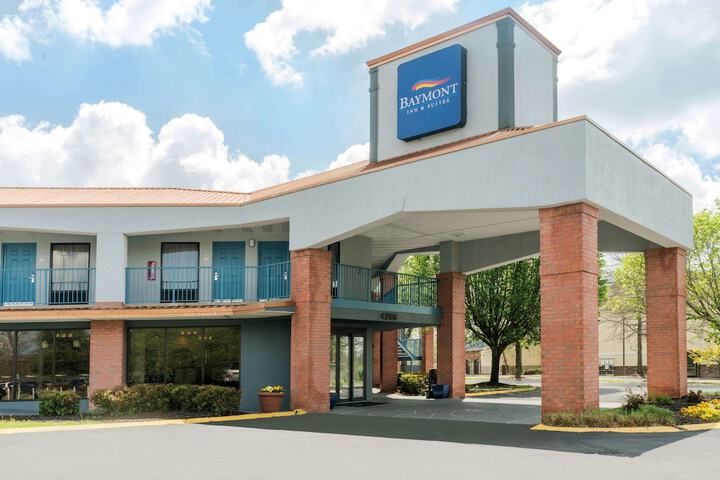 Hotel 2 of 27