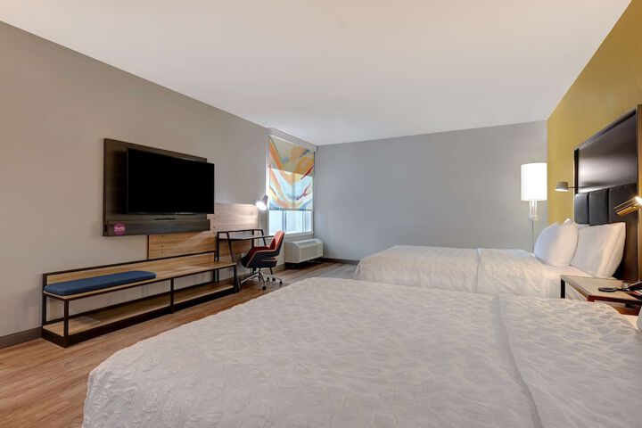 Room 21 of 70