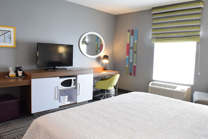 Room 19 of 39