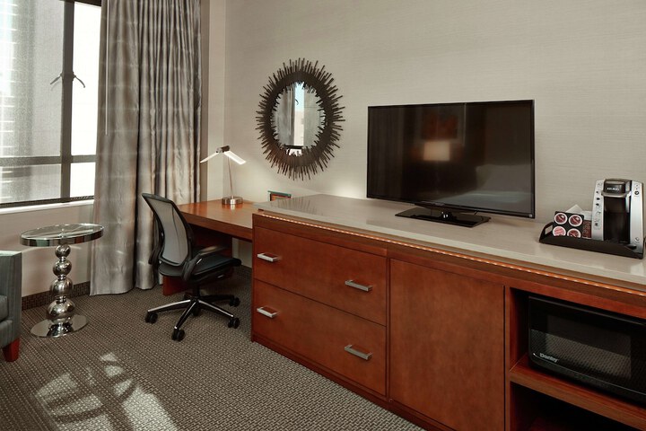 Room 26 of 81