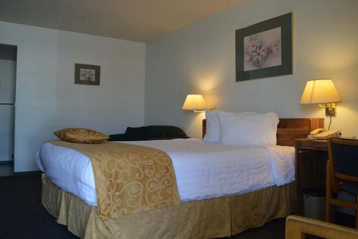 Room 14 of 21