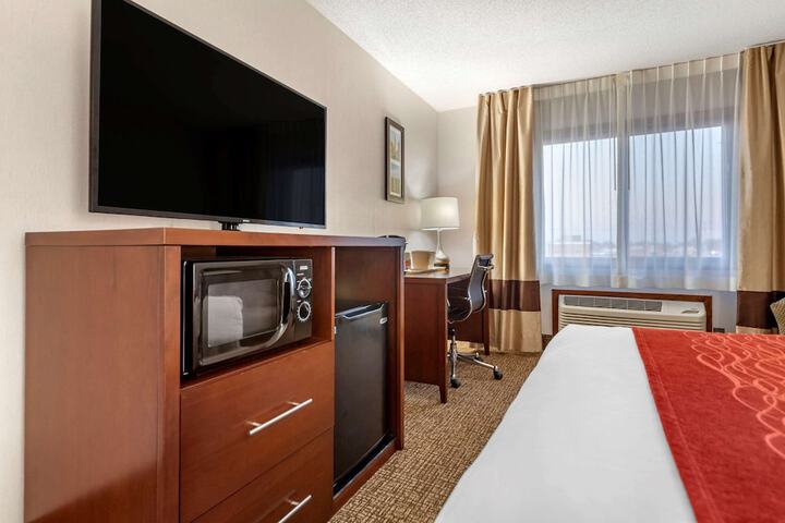Room 48 of 55