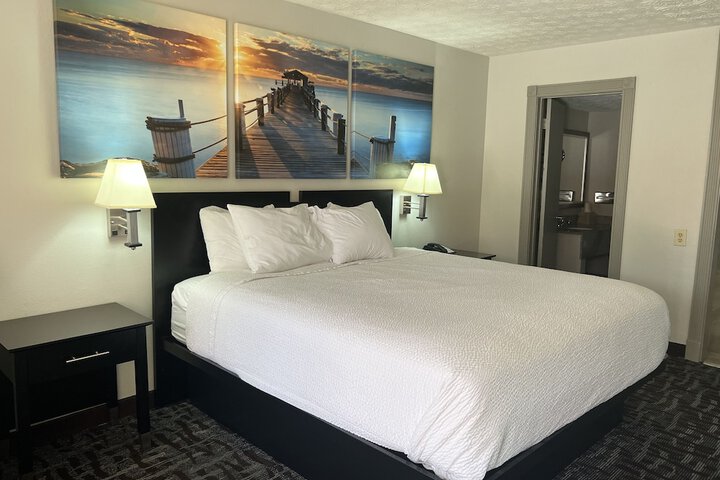 Room 11 of 61