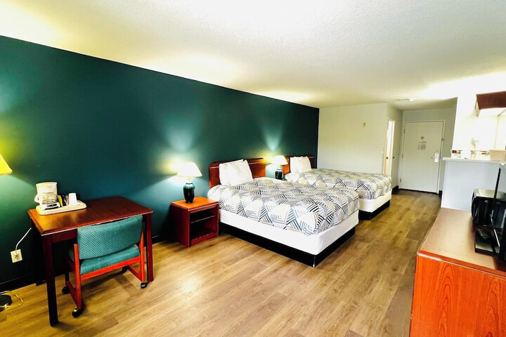 Room 19 of 30