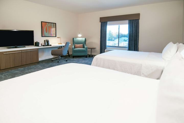 Room 26 of 63