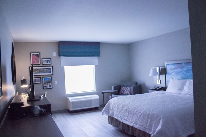 Room 36 of 89