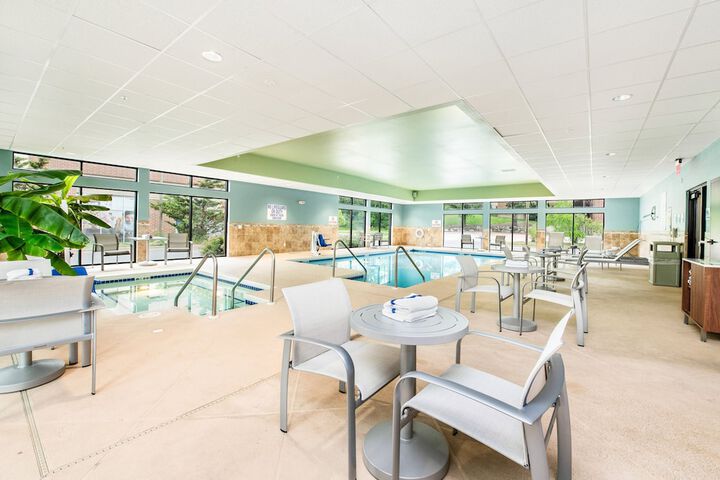 Pool 6 of 29