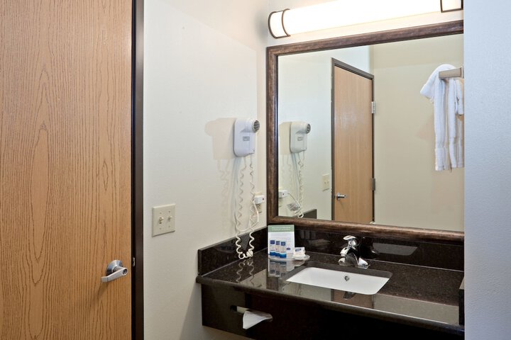 Hotel 2 of 31