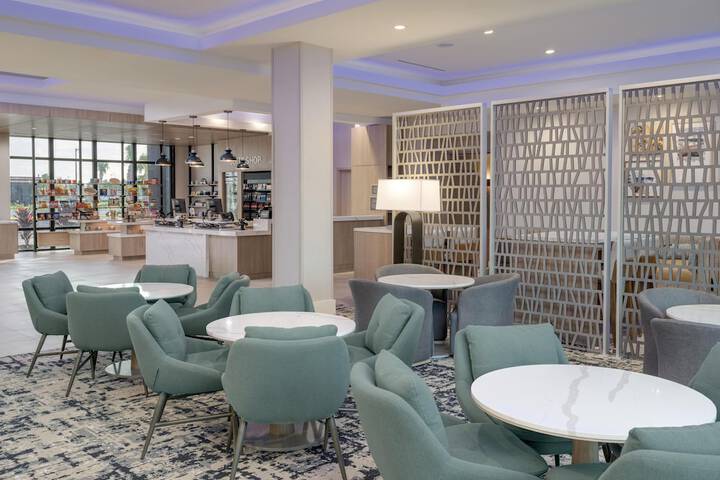 Homewood Suites by Hilton Viera Melbourne